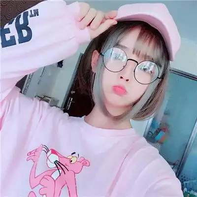 2024男篮欧洲杯竞猜网站
