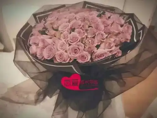 想要挽回成功,这么做就对了
