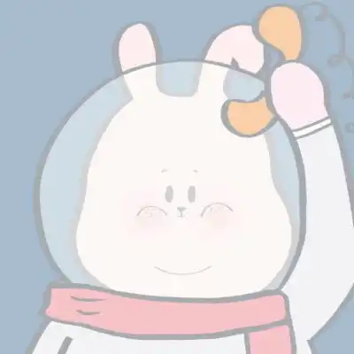 唐诗圣诞情侣狗头今天你为对方情侣头像我要个性网
