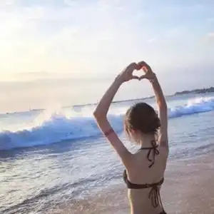 芒种抖音热门叮咚鼓版
