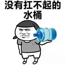 解决女性痛经问题,这个小盒子目标30亿女性市场
