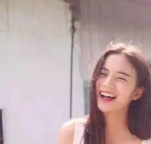 你属于耐看还是漂亮看完就知道啦
