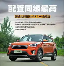 泽泰现代领航店
