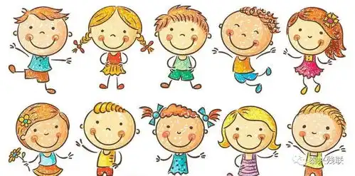 康复从点滴做起
