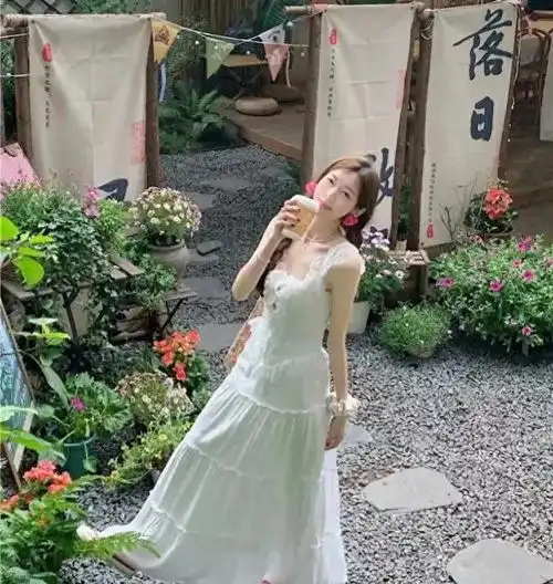 女人一到40岁,为什么会来者不拒两个女人说出真心话
