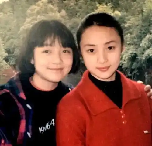 出道多年零绯闻娱乐圈中风情万种,情史一干二净的女星,太稀缺
