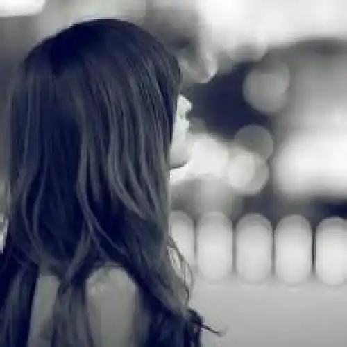 结婚丈人给房给车给现金,我妈来一趟,全没了
