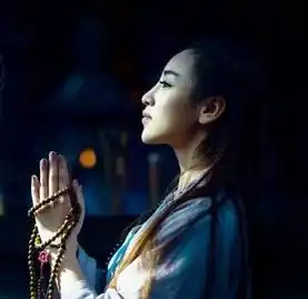 善因善果,做三件事,福报来找你
