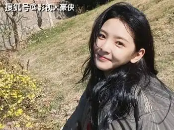 悲伤逆流成河有多毒女主抑郁了2个月,结果走红的却是女二
