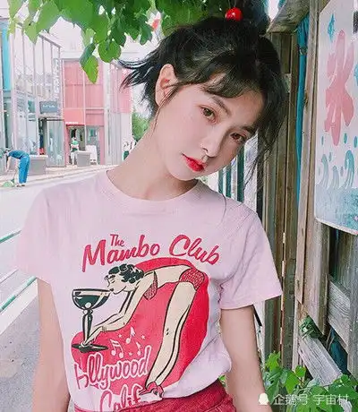 都说恶语伤人六月寒,这是12星座最讨厌听到的话双子随便你
