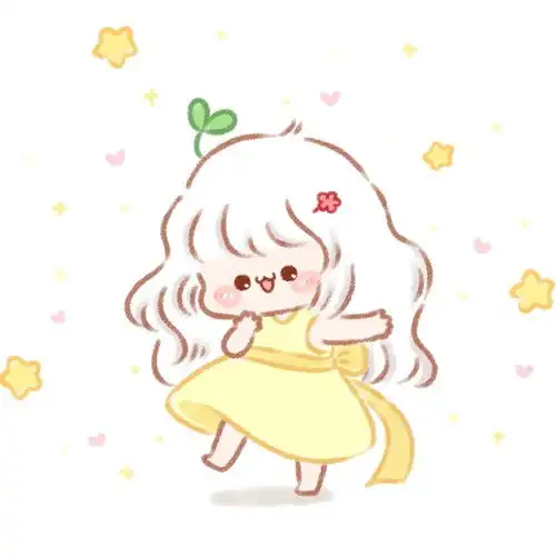 动漫情侣头像一天一换,每天都是好心情
