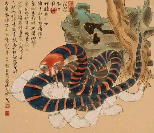 蛇来运转篮不住2025年货节,如何抓住这些品类趋势增量
