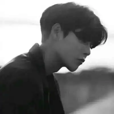 警告大波好看图像正在靠近
