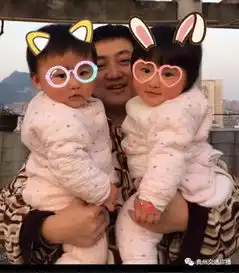 微信头像反映性格看看这些主播们的头像,我反正是不信
