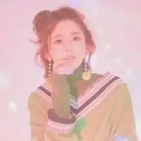 古力娜扎qq头像超美可爱古力娜扎qq头像
