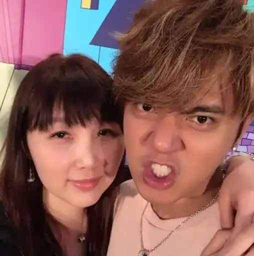 罗志祥与兄弟们的全线崩塌
