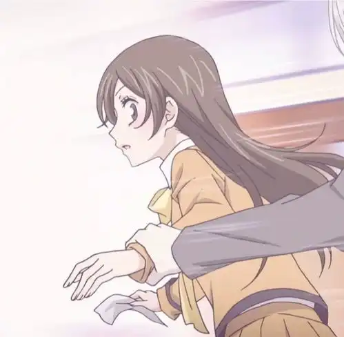 今天去了一个岛,叫布艾沃久拉岛
