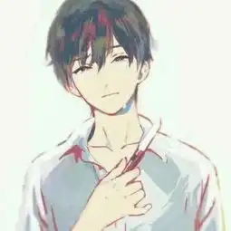 呆萌先生视频直播全集呆萌先生资料大全yy官方
