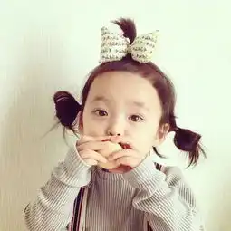 我在找情侣头像,如图,想找另一张图片男生来配图
