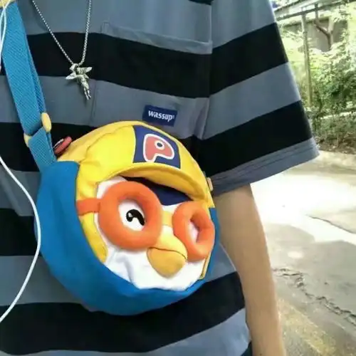 高冷男头像真人,冷酷一点没人能让你受委屈
