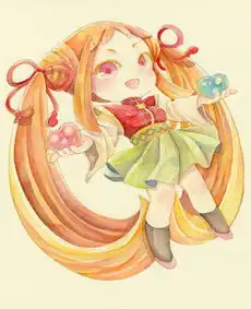 天秤男和狮子女一起会有结果吗

