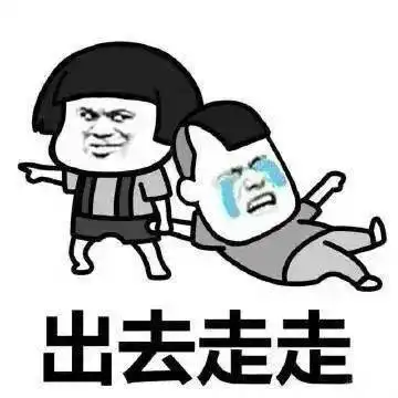 每个人这辈子都逃不掉的白内障,有方法预防吗
