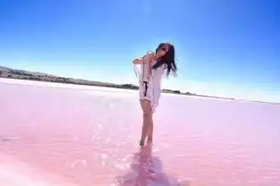 你会记得那些正在离你而去的自然美景
