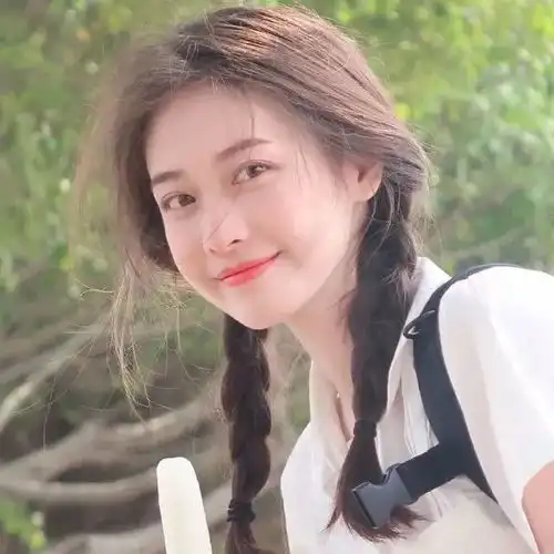 头像夜色难免黑凉前行必有曙光
