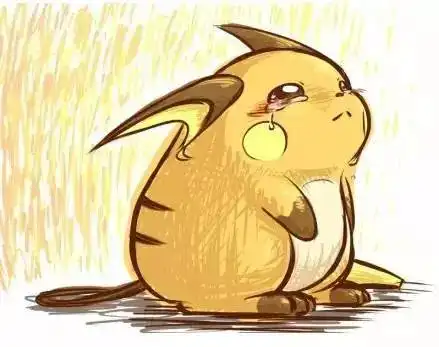 精选给女教师的22条美丽建议,太实用啦
