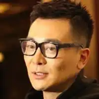适合中年人的微信头像微信头像图片大全
