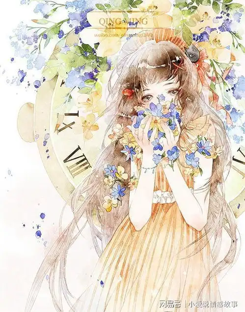 40岁离婚女人的忏悔想毁掉一个男人,只需给他这两样东西
