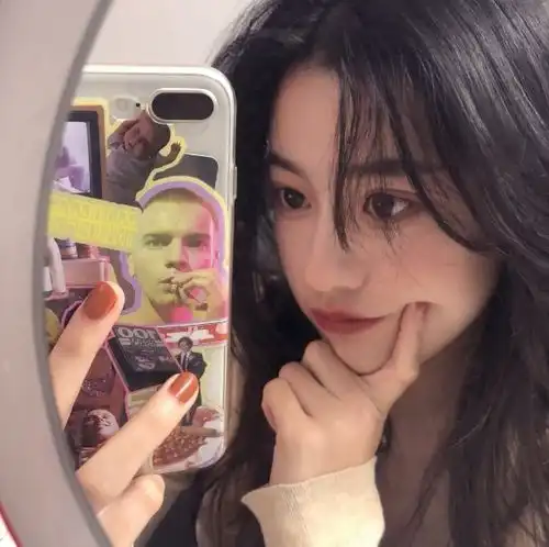 让男生丢了魂的3类女孩,和颜值高低无关,他们主要靠这3口
