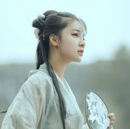 苏珊米勒星座运势10月底,桃花烂漫,天赐佳缘,有情人终成眷属
