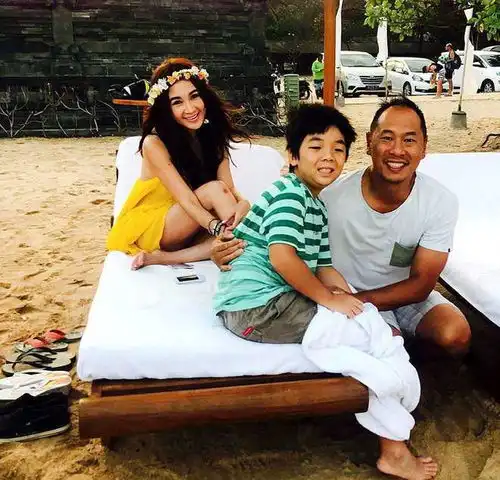 6位出演过潘金莲的女港星,风情万种的背后,命运却截然不同
