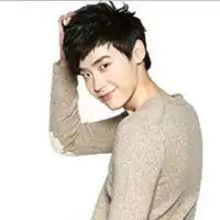 李钟硕微信头像微信头像图片大全
