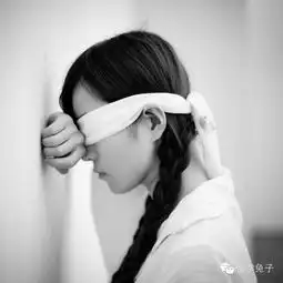 欺骗中国人多少年的伪命题,教育怎么会是一项投资
