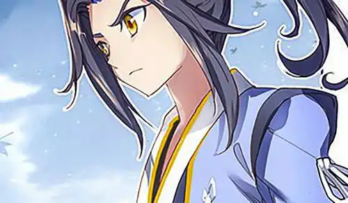 元尊第三神率队开启决战,周元伤心闭关,武动桥段或许再现
