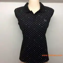 中老年纯棉佐丹奴t恤批发批发中老年纯棉佐丹奴t恤批发厂家中老年纯棉佐丹奴t恤批发供应商
