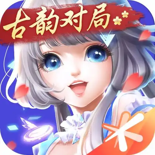 百度手机助手,安卓软件,安卓游戏,下载
