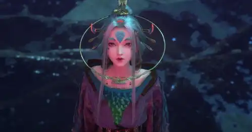 眷思量奉眠这个角色有多少面清纯委婉最难忘,冷面严肃也迷人
