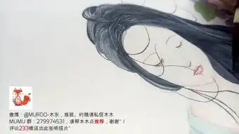 bl成人动漫
