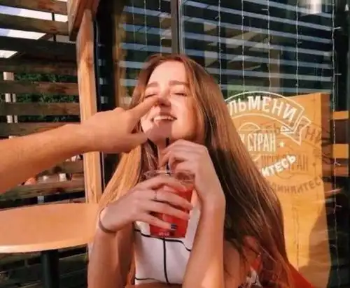 妈妈给儿子的忠告,三种家庭的女孩不能娶,原因很现实
