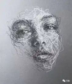 时间紧迫,顾不上排线了真相却是这样的
