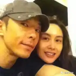 等了22年之久,朱茵再扮紫霞仙子,释怀感谢星爷当年不娶之恩,今日她才能遇到对的人
