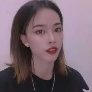 广西20岁女大学生失联最后一条朋友圈令人心碎
