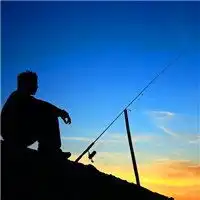 微信高清钓鱼头像图片大全微信头像图片大全
