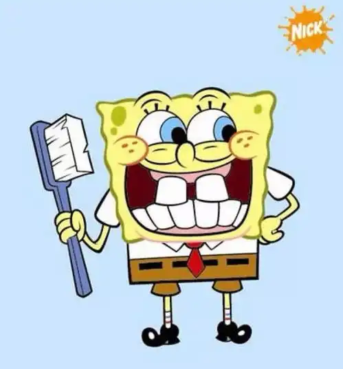 头像爱很简单三分喜欢七分珍惜
