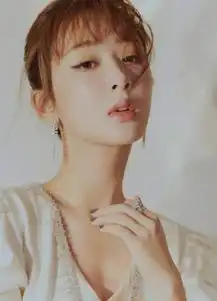 吴亦凡大粉回应女生录音事件是因杨紫团队撕番位,吴亦凡被陷害
