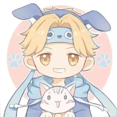 王者思维导图二扬帆起航孙策教学
