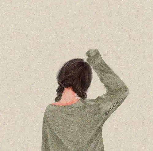 四月很伤感的心情说说,入骨扎心,让人哭红了眼
